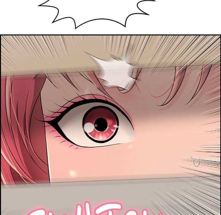 One More Time (Seokhyeon) Uncensored, chapter 6, page 114 of 200