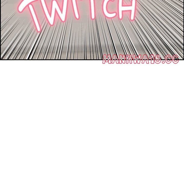 One More Time (Seokhyeon) Uncensored, chapter 6, page 115 of 200