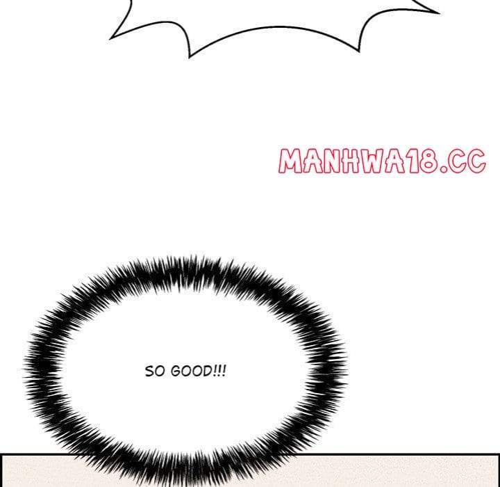 One More Time (Seokhyeon) Uncensored, chapter 6, page 120 of 200