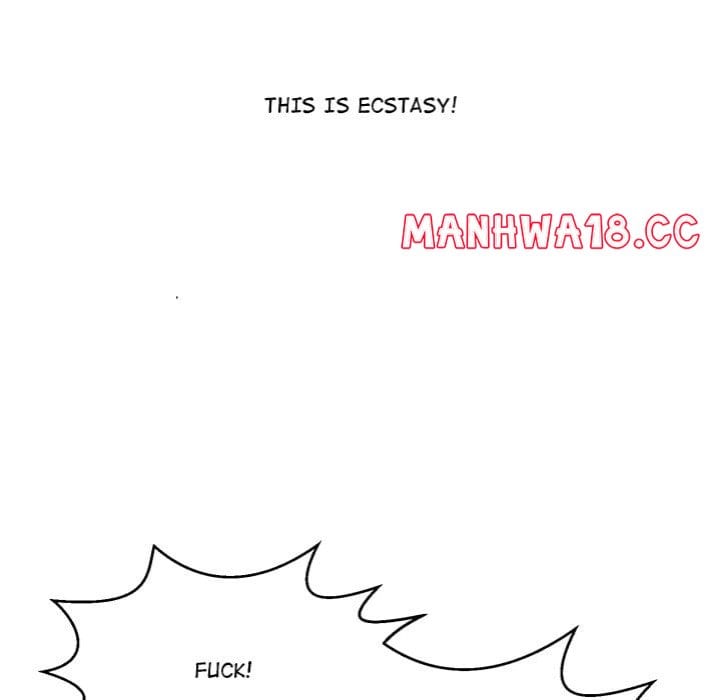 One More Time (Seokhyeon) Uncensored, chapter 6, page 126 of 200
