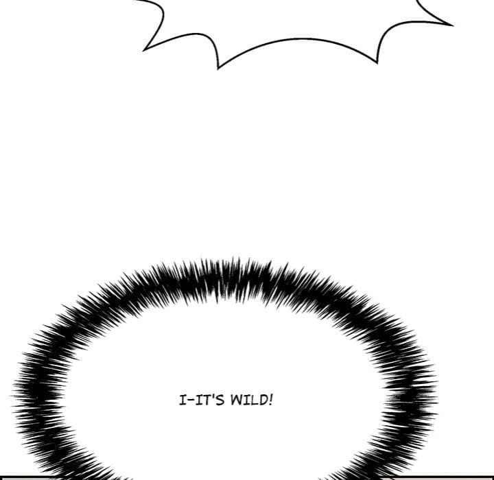 One More Time (Seokhyeon) Uncensored, chapter 6, page 131 of 200