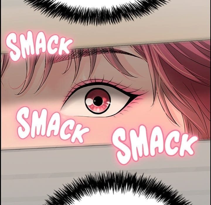 One More Time (Seokhyeon) Uncensored, chapter 6, page 132 of 200