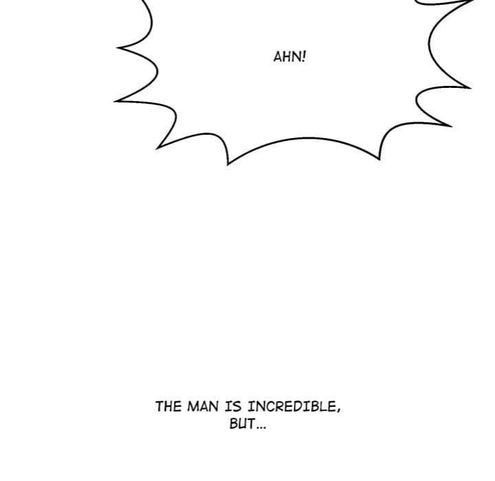 One More Time (Seokhyeon) Uncensored, chapter 6, page 136 of 200