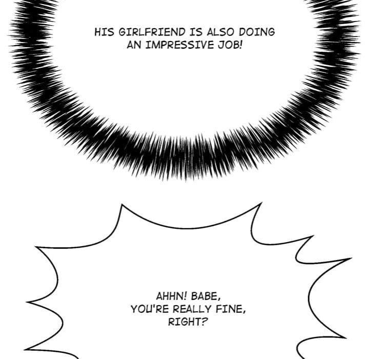 One More Time (Seokhyeon) Uncensored, chapter 6, page 139 of 200