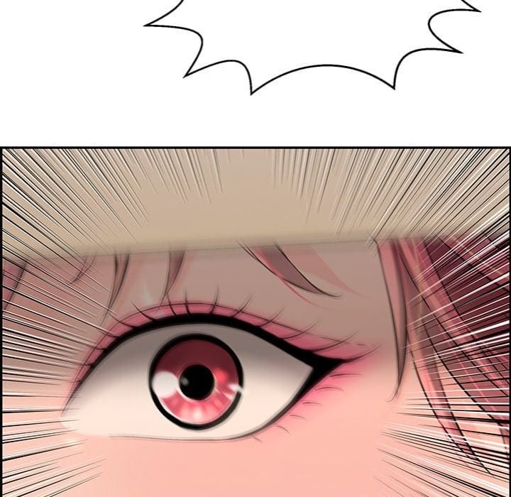 One More Time (Seokhyeon) Uncensored, chapter 6, page 144 of 200