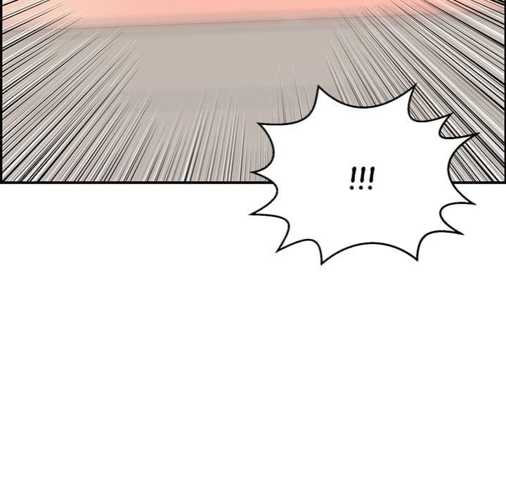 One More Time (Seokhyeon) Uncensored, chapter 6, page 145 of 200