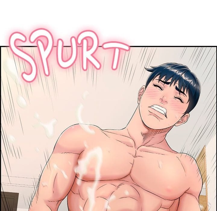 One More Time (Seokhyeon) Uncensored, chapter 6, page 146 of 200