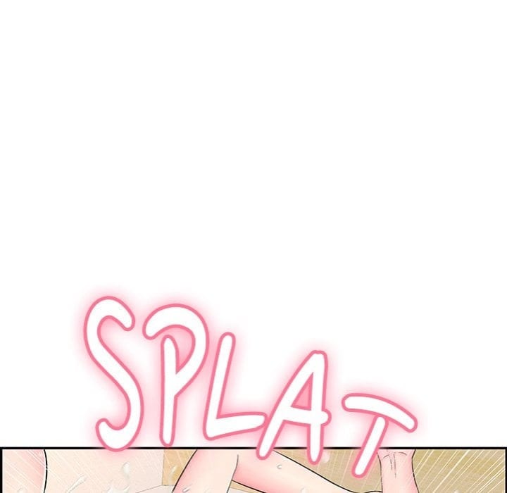 One More Time (Seokhyeon) Uncensored, chapter 6, page 150 of 200