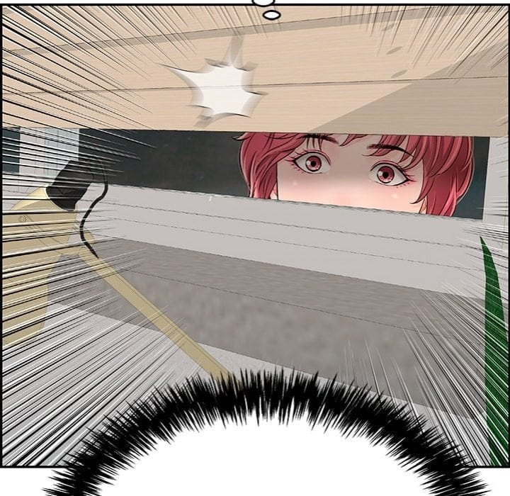 One More Time (Seokhyeon) Uncensored, chapter 6, page 153 of 200