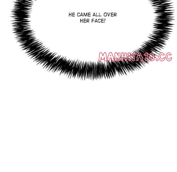 One More Time (Seokhyeon) Uncensored, chapter 6, page 154 of 200