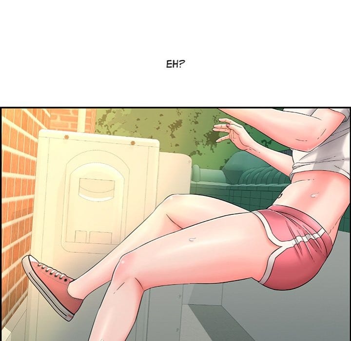 One More Time (Seokhyeon) Uncensored, chapter 6, page 155 of 200