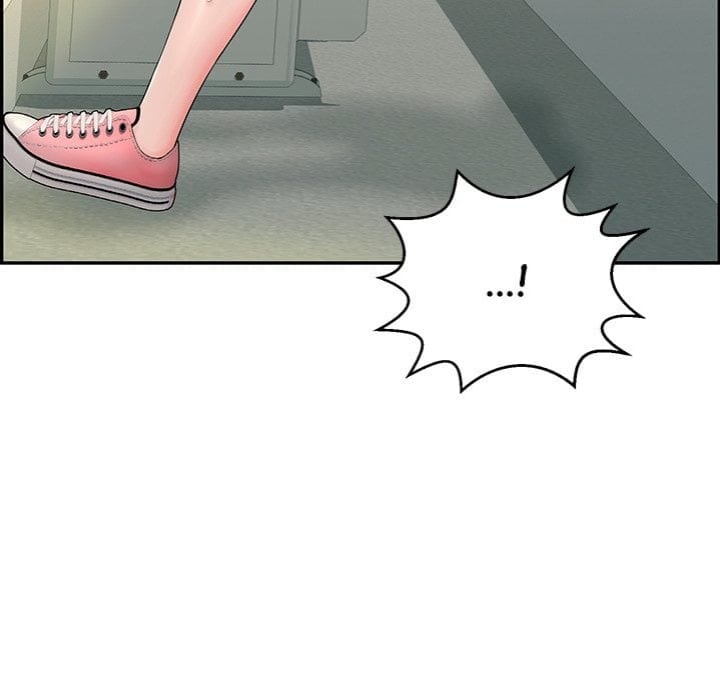 One More Time (Seokhyeon) Uncensored, chapter 6, page 156 of 200