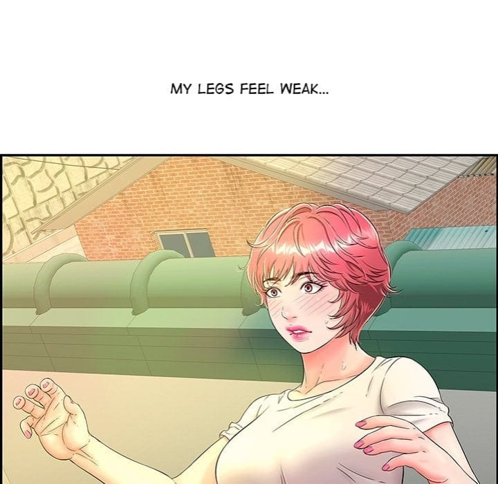 One More Time (Seokhyeon) Uncensored, chapter 6, page 157 of 200