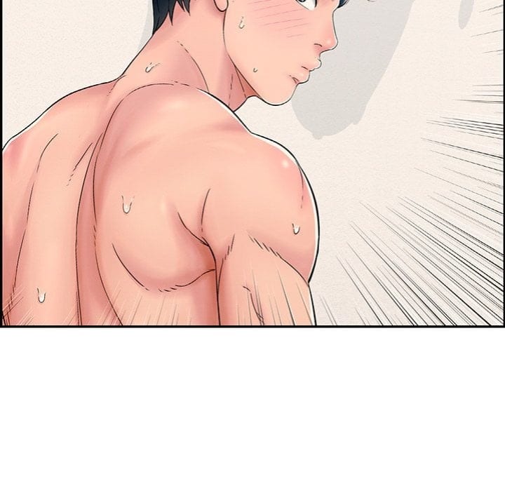 One More Time (Seokhyeon) Uncensored, chapter 6, page 162 of 200