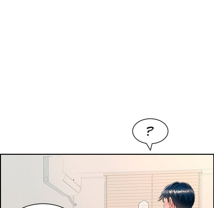 One More Time (Seokhyeon) Uncensored, chapter 6, page 163 of 200