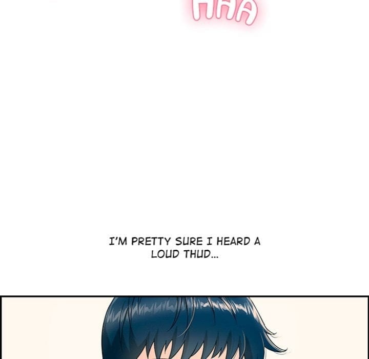 One More Time (Seokhyeon) Uncensored, chapter 6, page 165 of 200