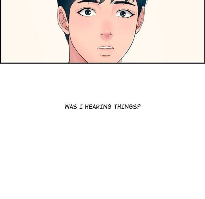 One More Time (Seokhyeon) Uncensored, chapter 6, page 166 of 200