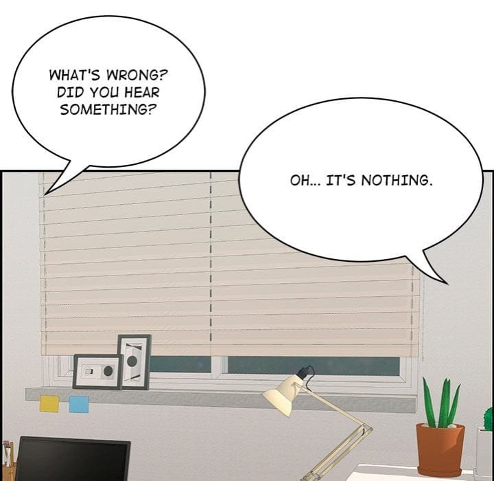 One More Time (Seokhyeon) Uncensored, chapter 6, page 167 of 200