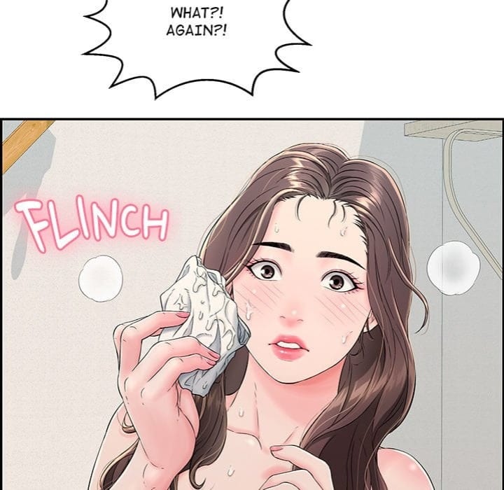 One More Time (Seokhyeon) Uncensored, chapter 6, page 169 of 200