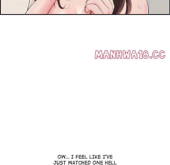 One More Time (Seokhyeon) Uncensored, chapter 6, page 170 of 200
