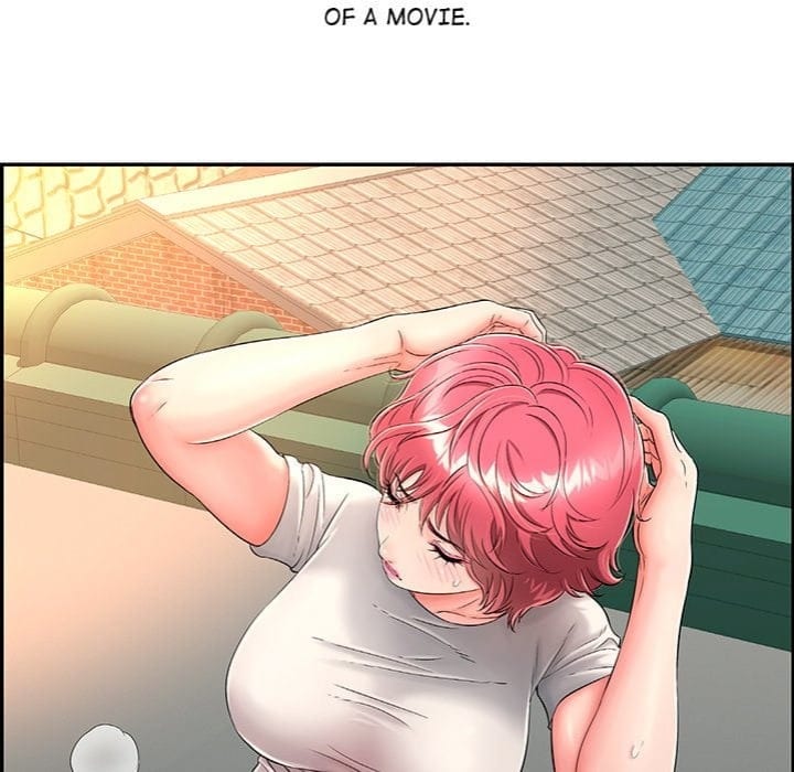 One More Time (Seokhyeon) Uncensored, chapter 6, page 171 of 200