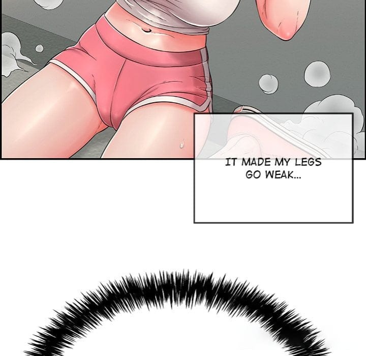 One More Time (Seokhyeon) Uncensored, chapter 6, page 172 of 200