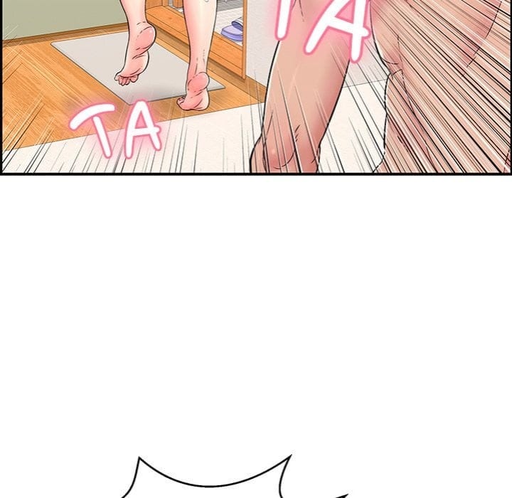 One More Time (Seokhyeon) Uncensored, chapter 6, page 175 of 200