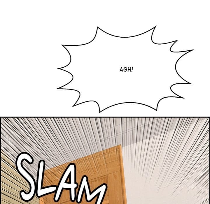 One More Time (Seokhyeon) Uncensored, chapter 6, page 178 of 200