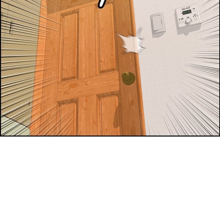 One More Time (Seokhyeon) Uncensored, chapter 6, page 179 of 200