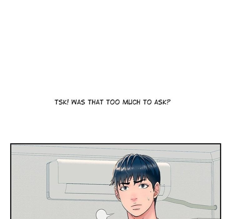 One More Time (Seokhyeon) Uncensored, chapter 6, page 180 of 200