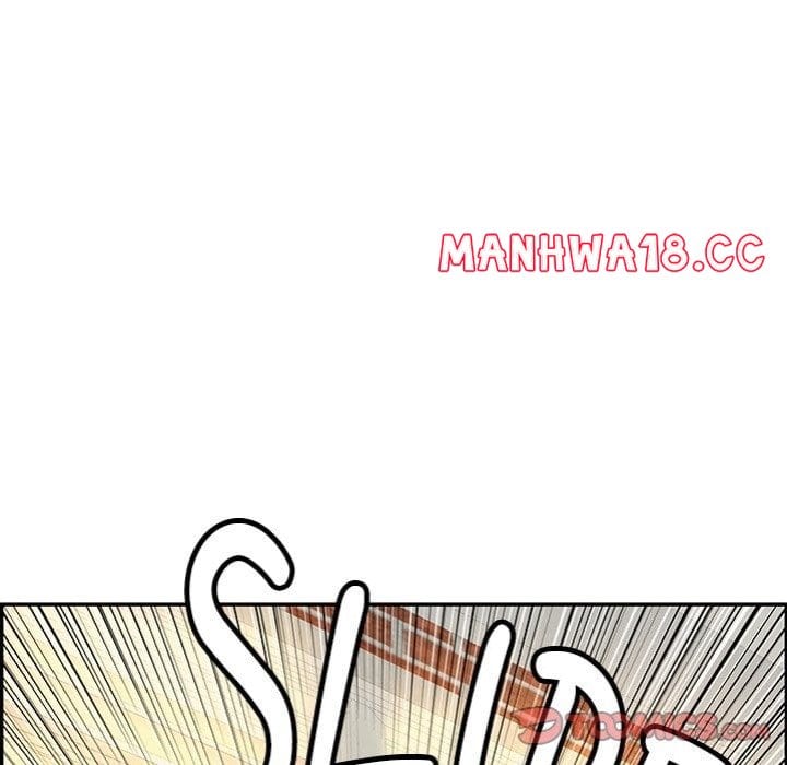 One More Time (Seokhyeon) Uncensored, chapter 6, page 184 of 200