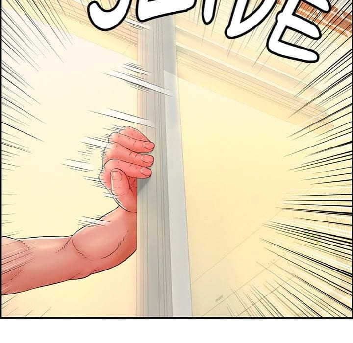 One More Time (Seokhyeon) Uncensored, chapter 6, page 185 of 200
