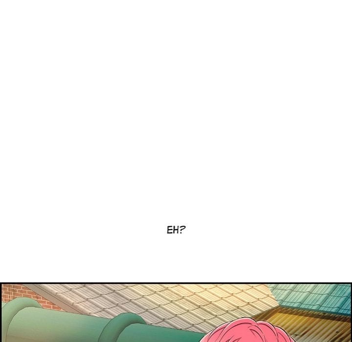 One More Time (Seokhyeon) Uncensored, chapter 6, page 186 of 200