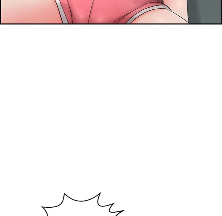 One More Time (Seokhyeon) Uncensored, chapter 6, page 188 of 200