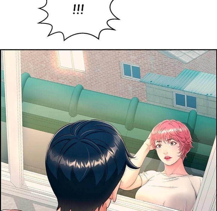 One More Time (Seokhyeon) Uncensored, chapter 6, page 189 of 200