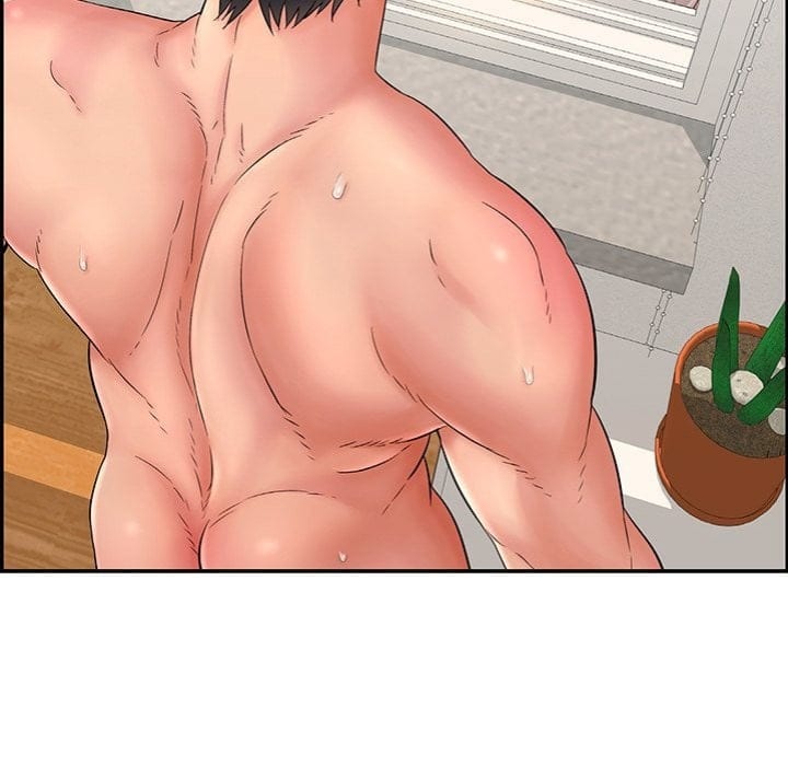 One More Time (Seokhyeon) Uncensored, chapter 6, page 190 of 200