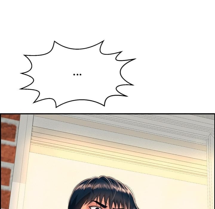 One More Time (Seokhyeon) Uncensored, chapter 6, page 192 of 200
