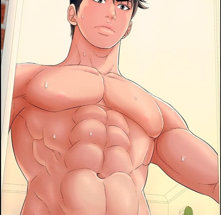 One More Time (Seokhyeon) Uncensored, chapter 6, page 193 of 200