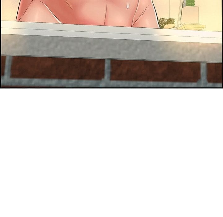 One More Time (Seokhyeon) Uncensored, chapter 6, page 194 of 200