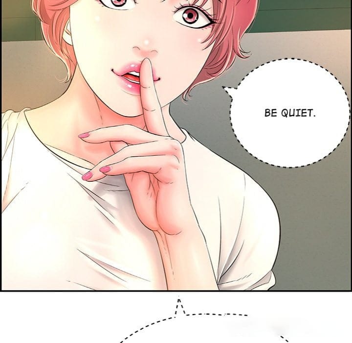 One More Time (Seokhyeon) Uncensored, chapter 6, page 196 of 200