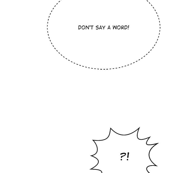One More Time (Seokhyeon) Uncensored, chapter 6, page 197 of 200