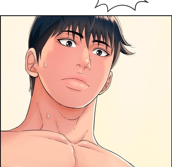 One More Time (Seokhyeon) Uncensored, chapter 6, page 198 of 200