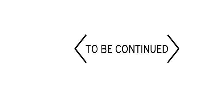 One More Time (Seokhyeon) Uncensored, chapter 6, page 200 of 200