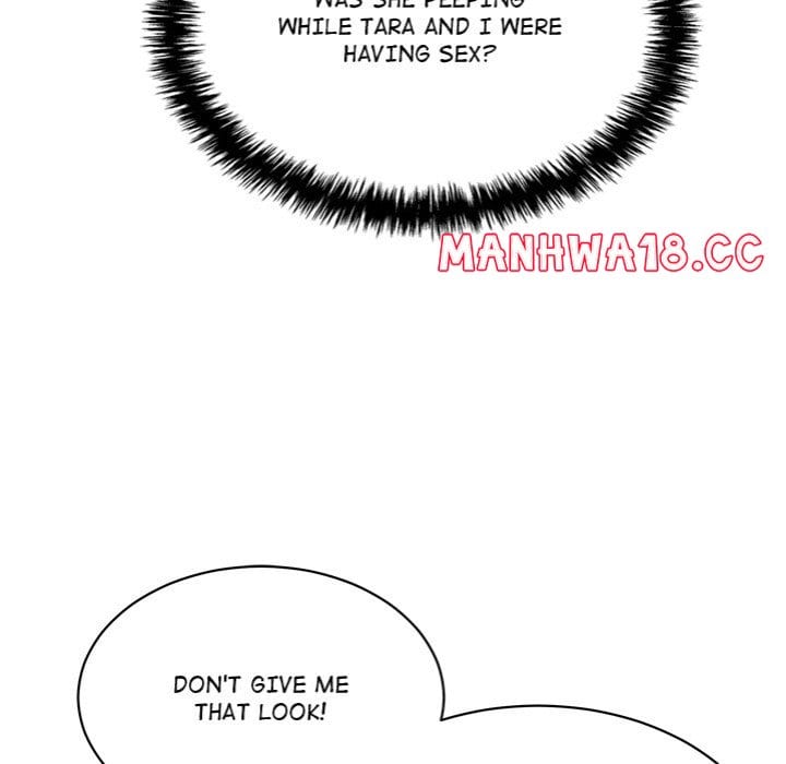 One More Time (Seokhyeon) Uncensored, chapter 7, page 6 of 215