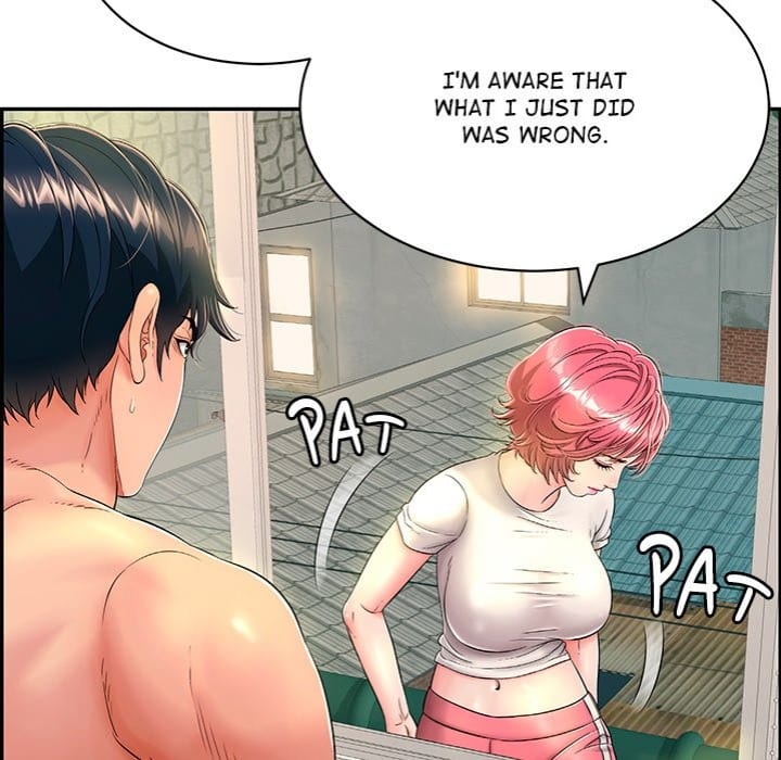 One More Time (Seokhyeon) Uncensored, chapter 7, page 7 of 215