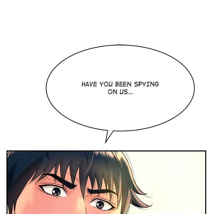 One More Time (Seokhyeon) Uncensored, chapter 7, page 9 of 215