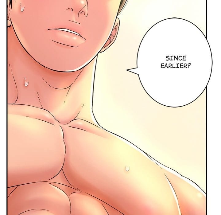 One More Time (Seokhyeon) Uncensored, chapter 7, page 10 of 215
