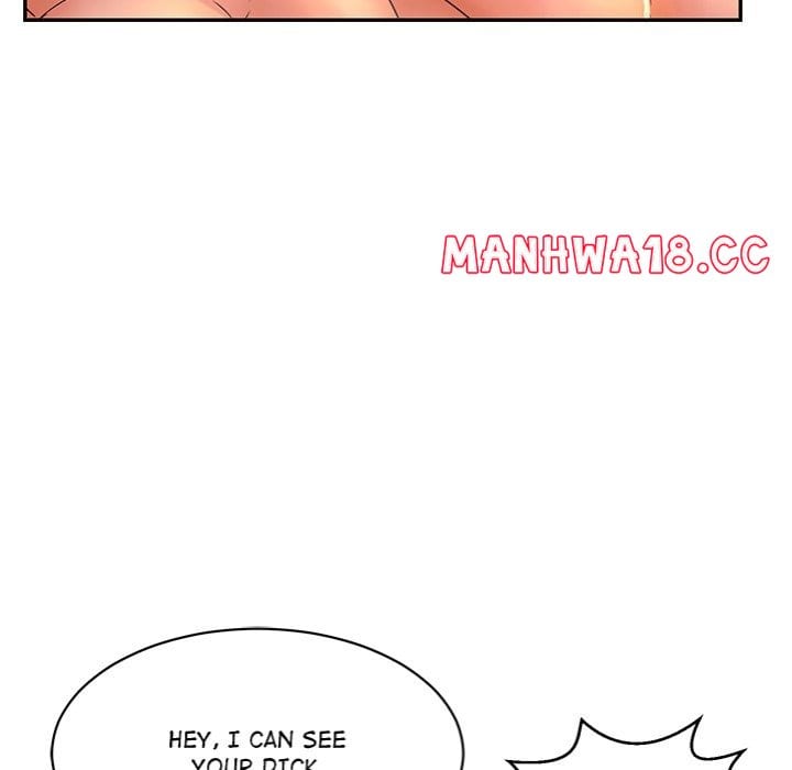 One More Time (Seokhyeon) Uncensored, chapter 7, page 11 of 215