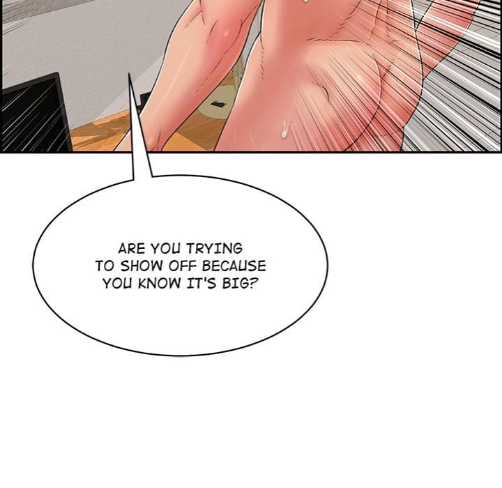 One More Time (Seokhyeon) Uncensored, chapter 7, page 13 of 215