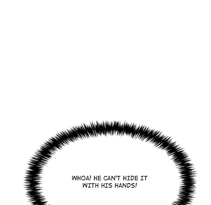 One More Time (Seokhyeon) Uncensored, chapter 7, page 18 of 215